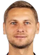 Mario Gregurina photo 