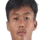 Relosa Rivan Satria Hutama logo