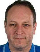 Holger Bachthaler photo 