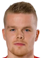 Thordur Jon Johannesson photo 