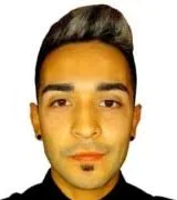 Álvaro Leonel Pavón logo