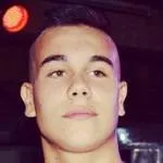 Davide Borsellini photo 