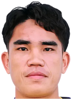 Cong Thanh Doan logo