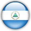 Nicaragua U21 logo