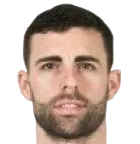 Rodrigo Ríos Lozano logo