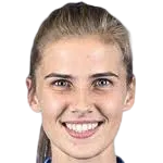 Marie Minnaert photo 