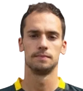 William Edoardo Garcia logo