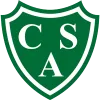 Sarmiento Junin Reserve logo