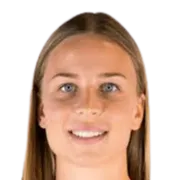 Zoé Stiévenart logo