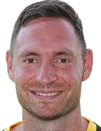 Markus Ziereis photo 