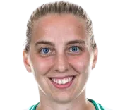 Katharina Schiechtl logo