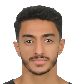 Mohamad Khalid Ahmed Qasim Alnuaman photo 