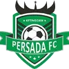 Persada FC Ketinggian logo