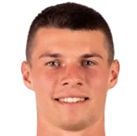 bartosz zbiciak photo 