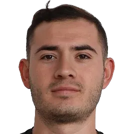 Antonio Martinez logo