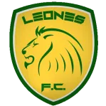 Leon (W) logo