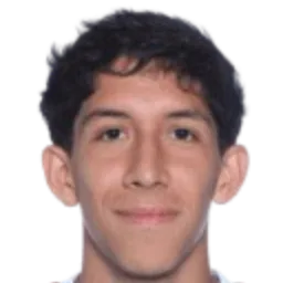 Christian Valdivia logo