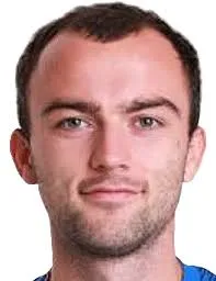 Veniamin Puzan photo 