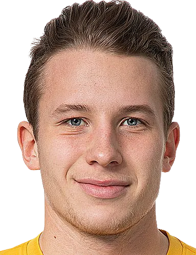 Miroslav Hackl photo