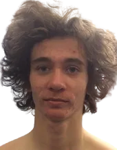 Dominik malinak photo