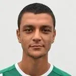 Rüştü Hanlı logo