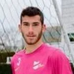 Dimitrios Komnos photo 