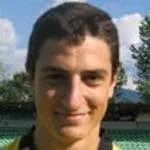 Cedric Hulmann photo 