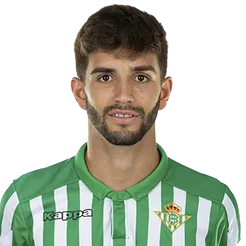 Alejandro Meléndez logo