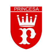 Princesa do Solimoes logo
