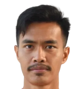 Shinnaphat Leeaoh photo 
