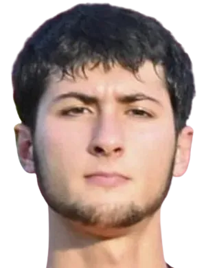 Gerónimo Govea photo 