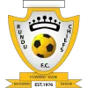 Rundu Chiefs logo