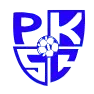 Port Kennedy SC logo