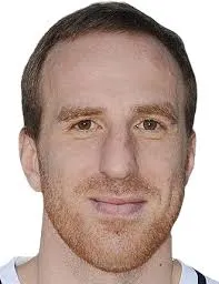 Aleksandr Yerkin photo 