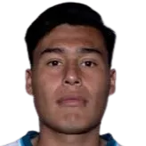 José Pablo Saldívar García logo