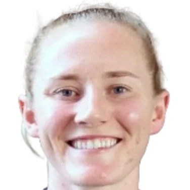 Katie Kitching photo 