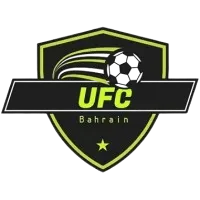 Umm Al Hassam U21 logo