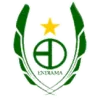 Sagrada Esperanca logo