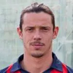 Cristiano Ancora photo 