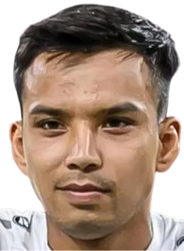 Ali Reza Panahi logo