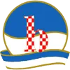 Bednja logo