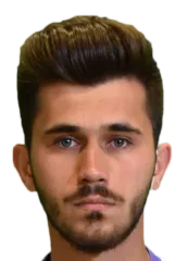 Cătălin Barbu photo 