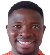 Puleng Tlolane photo 