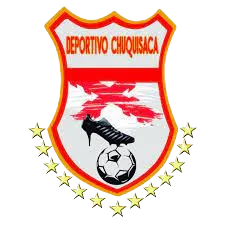Deportivo Chuquisaca (W) logo