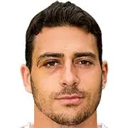 Lucas Talia Pitla logo