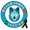 Lobos ITECA logo