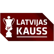 Latvian Cup photo 