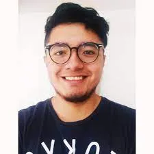 Sebastián Parada logo