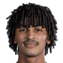 Abdulmalik Al-Jaber logo