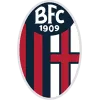 Bologna U19 logo